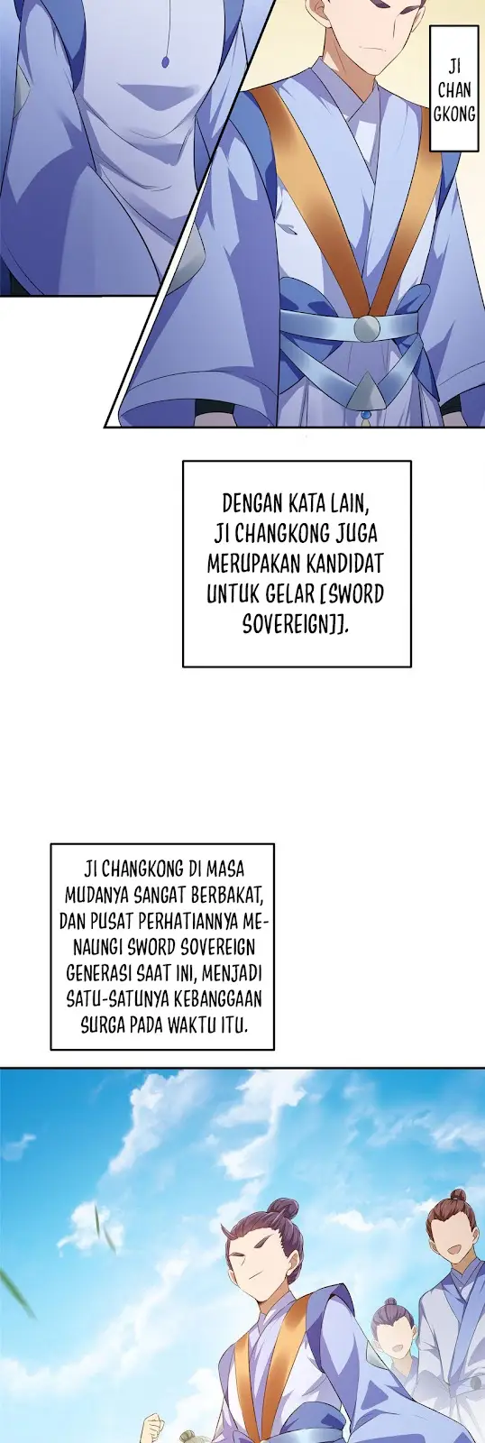 Halaman 56