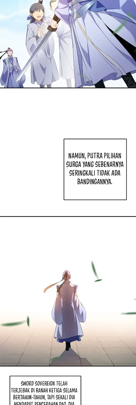 Halaman 57