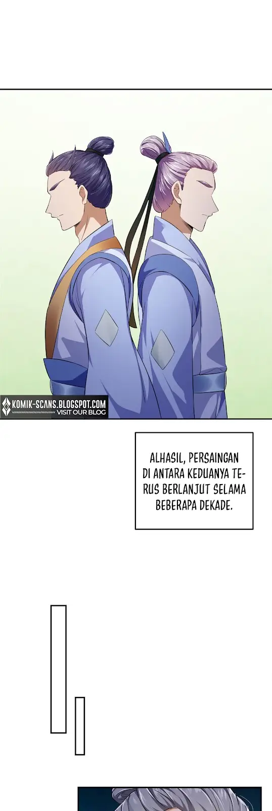 Halaman 59