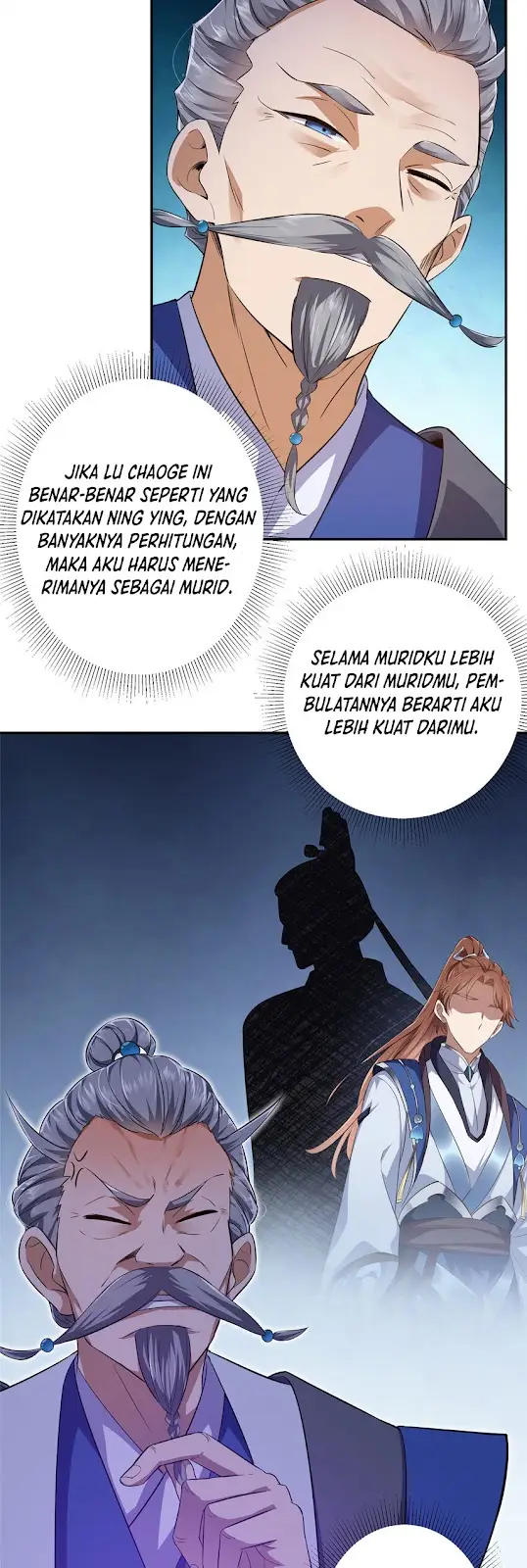 Halaman 60