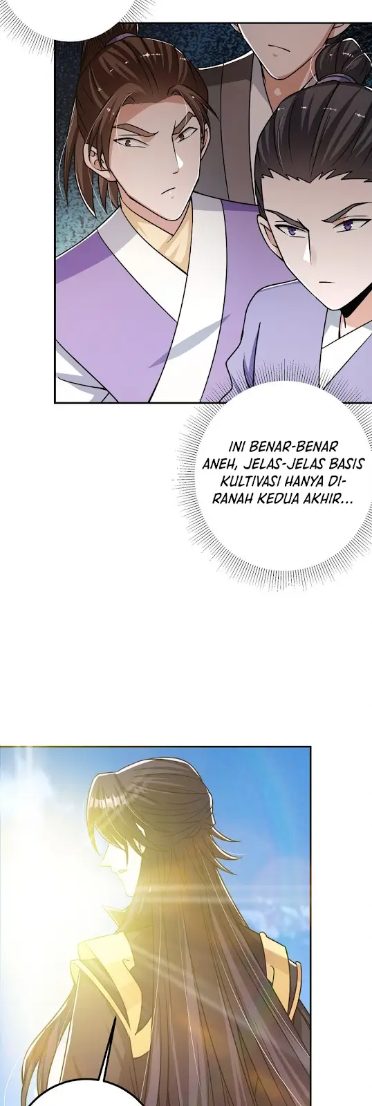 Halaman 57