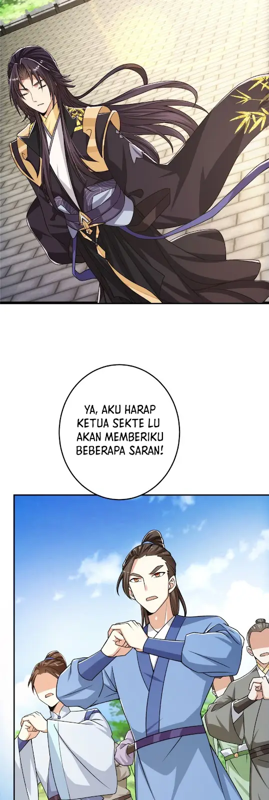 Halaman 60