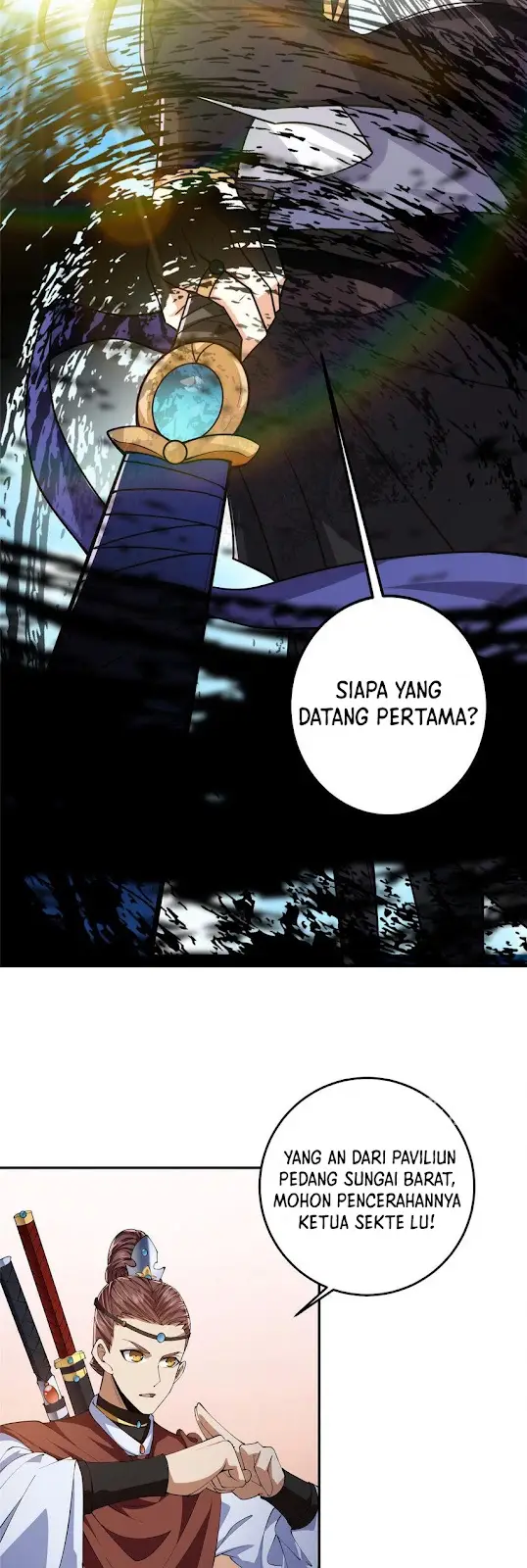 Halaman 62