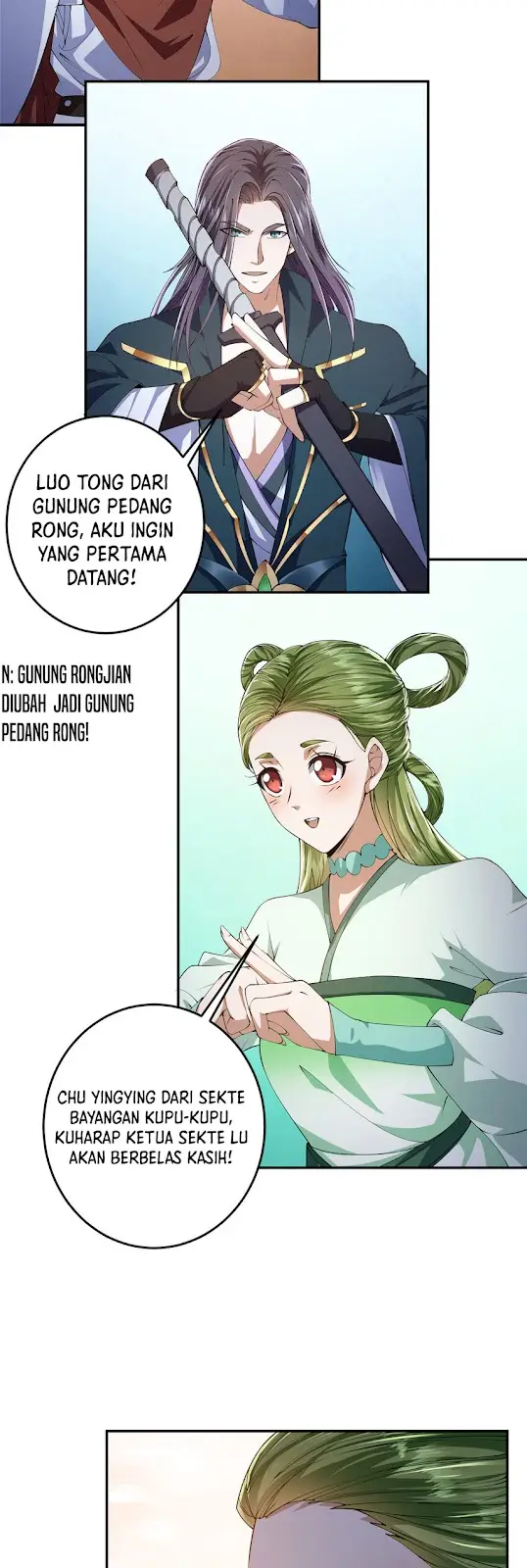Halaman 63
