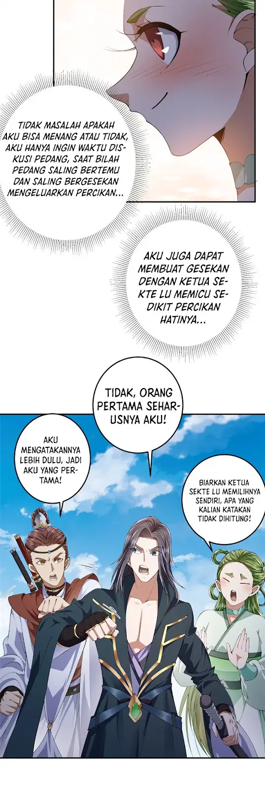 Halaman 64