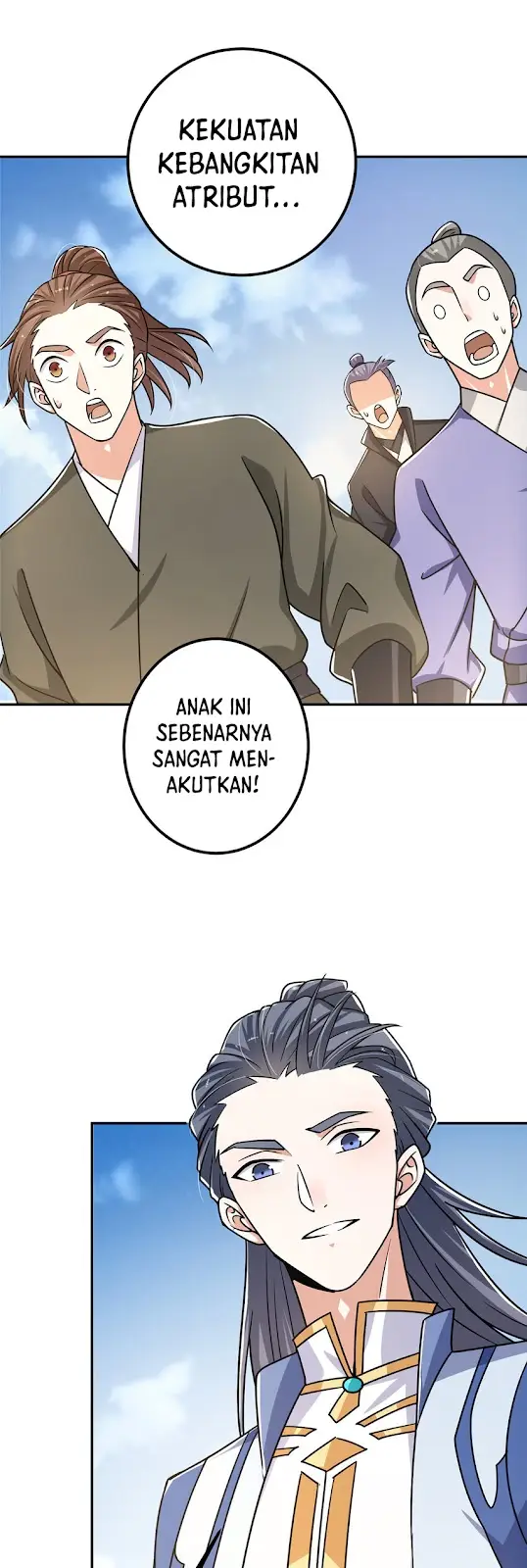 Halaman 47