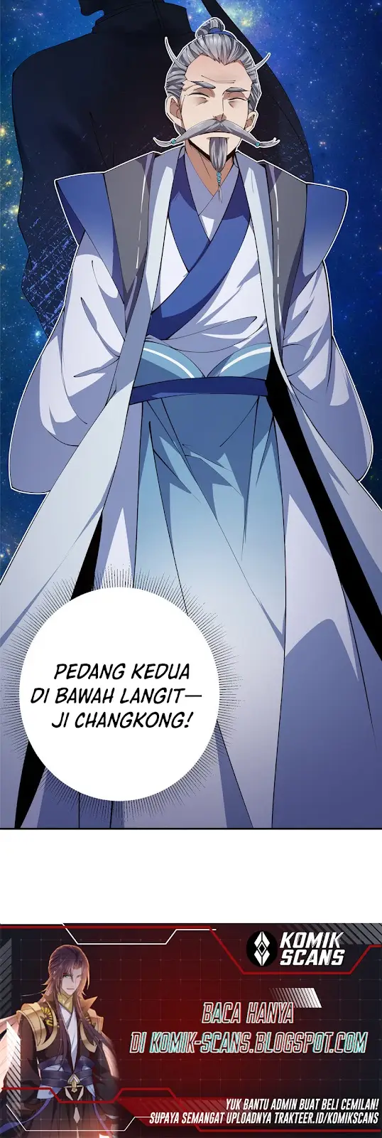 Halaman 71