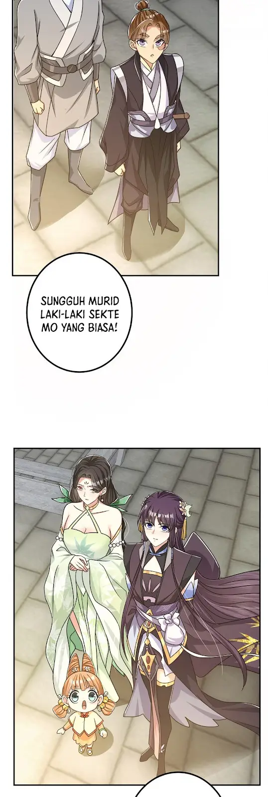 Halaman 49