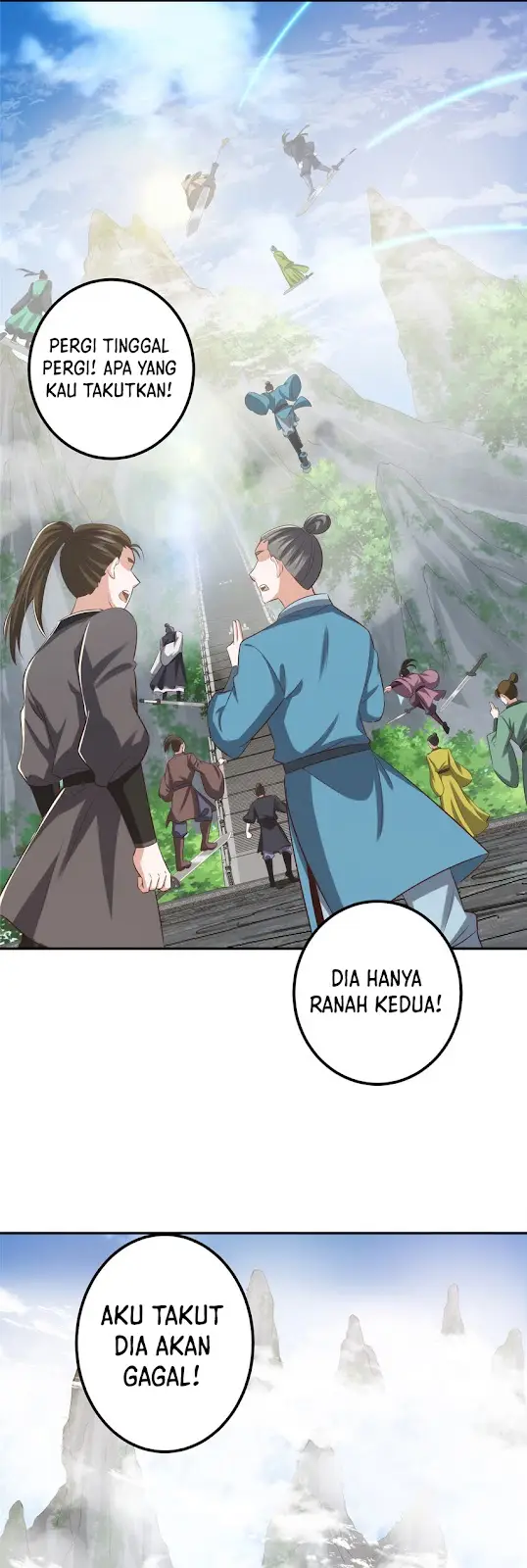 Halaman 25
