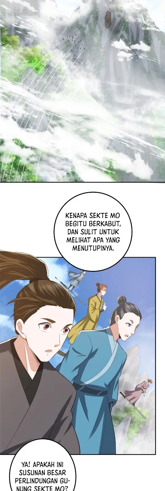 Halaman 26