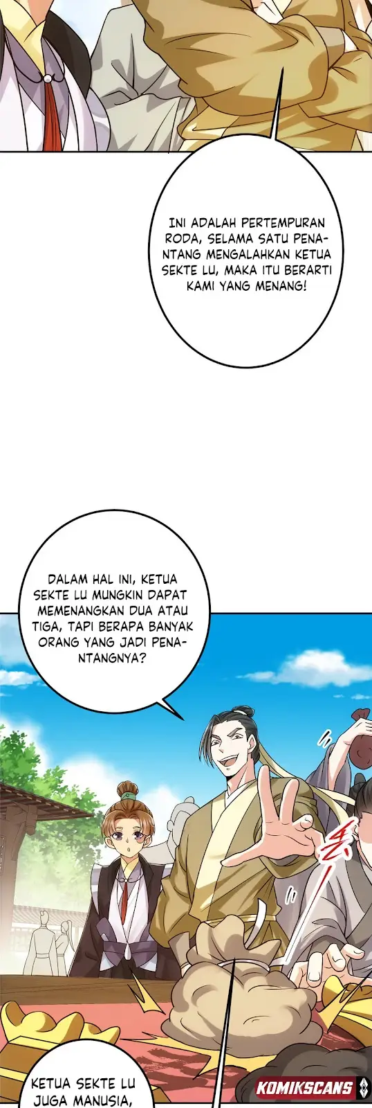 Halaman 16