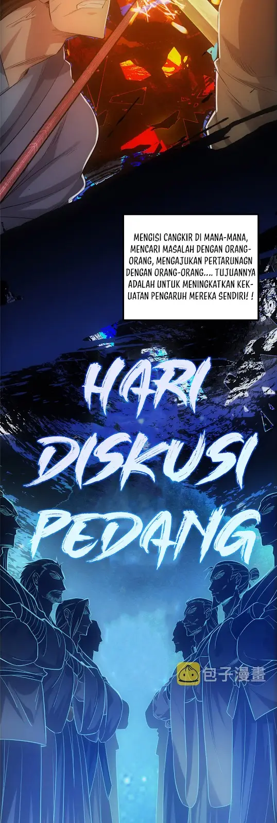 Halaman 22