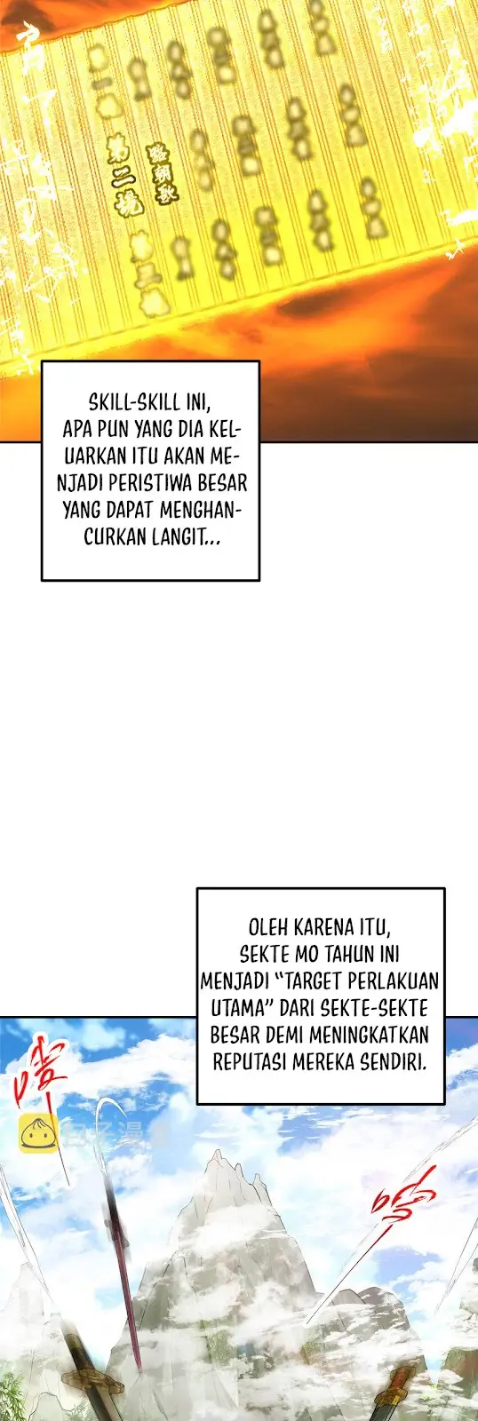 Halaman 29