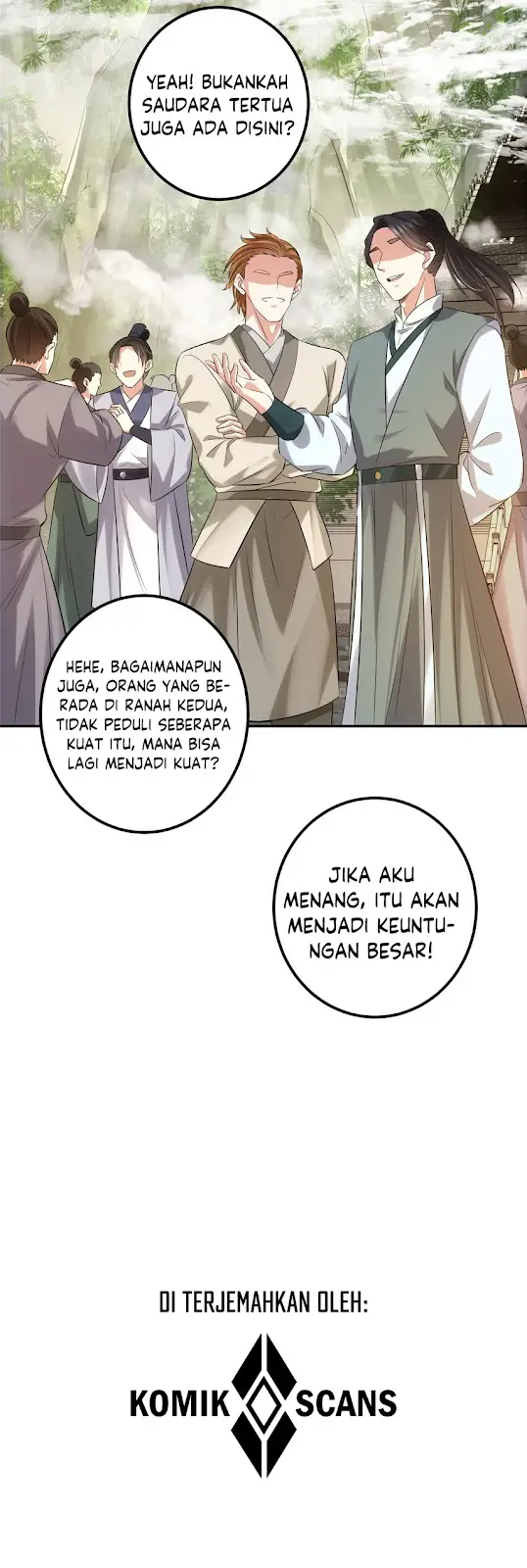 Halaman 31