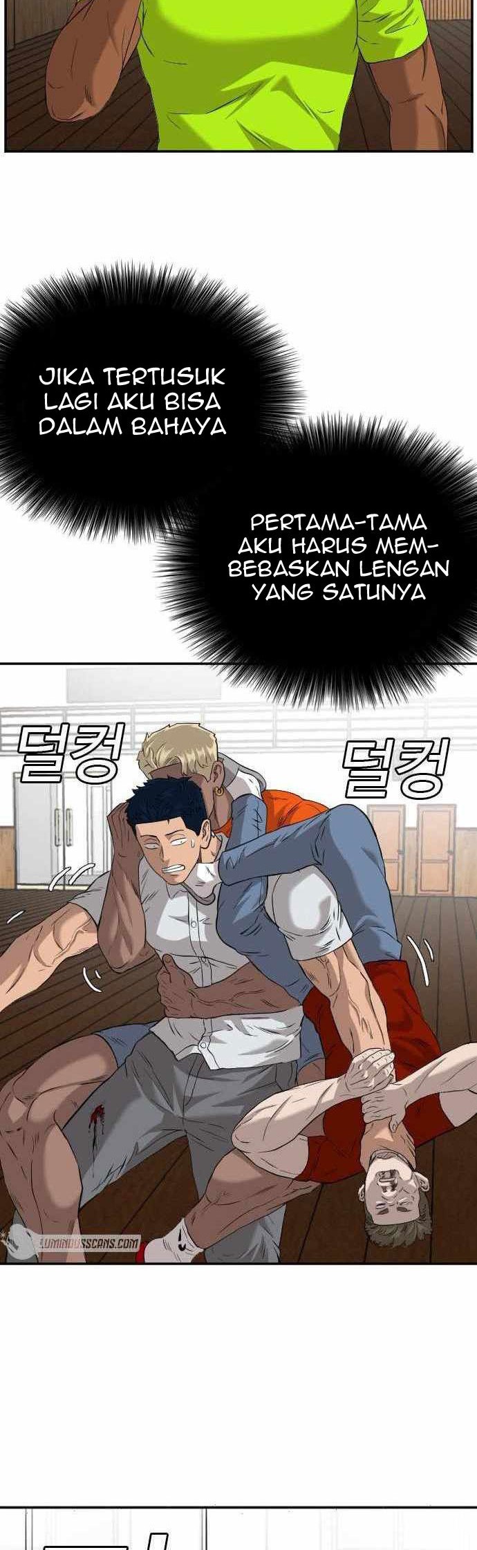 Halaman 32