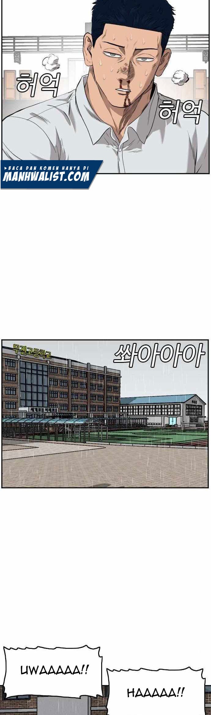 Halaman 44