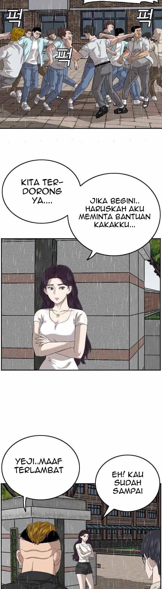 Halaman 45