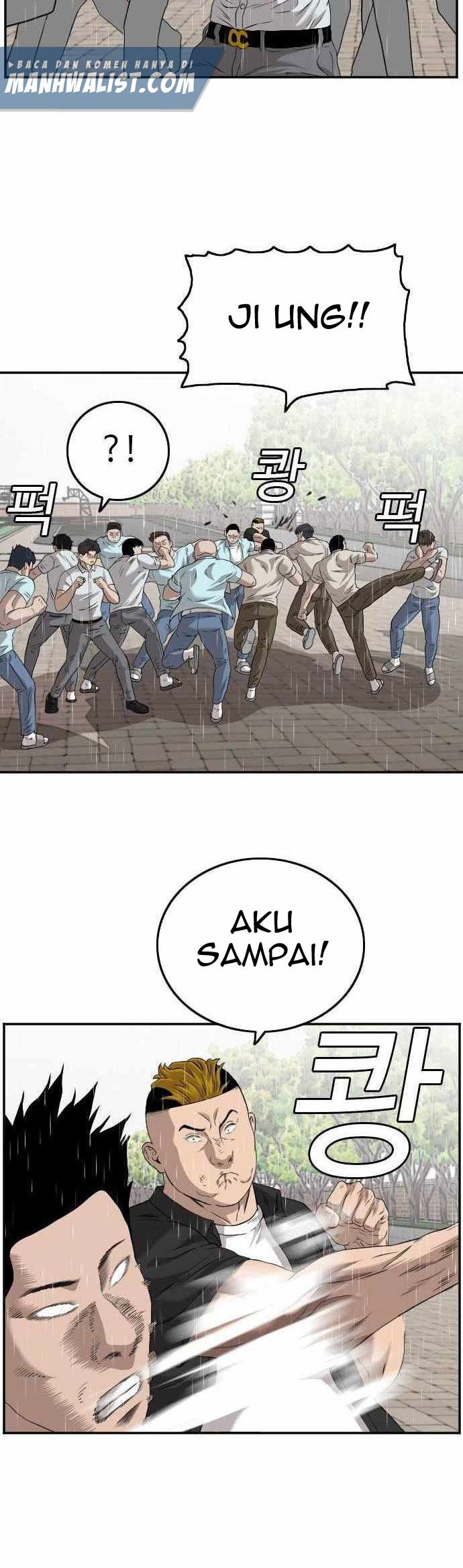 Halaman 48