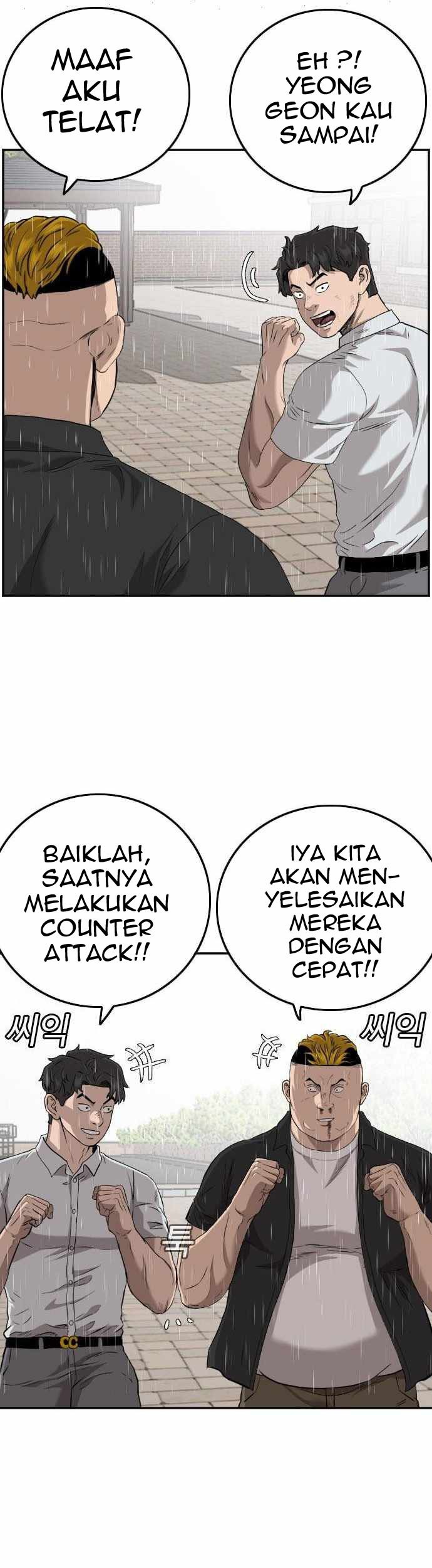 Halaman 49