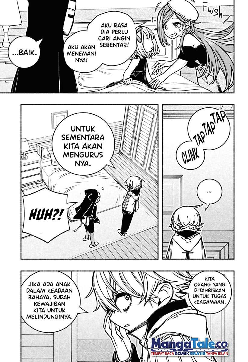 Halaman 38