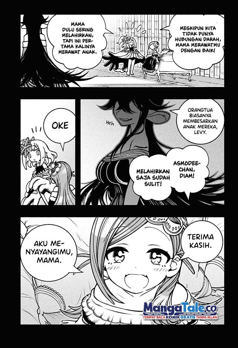 Halaman 44