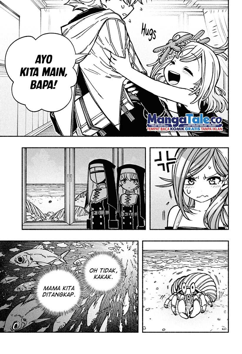 Halaman 48