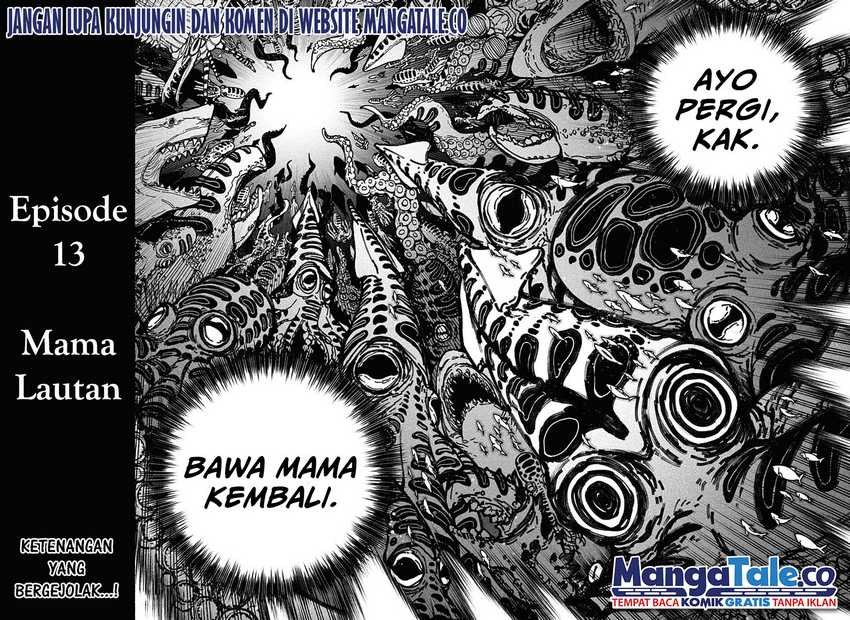 Halaman 49