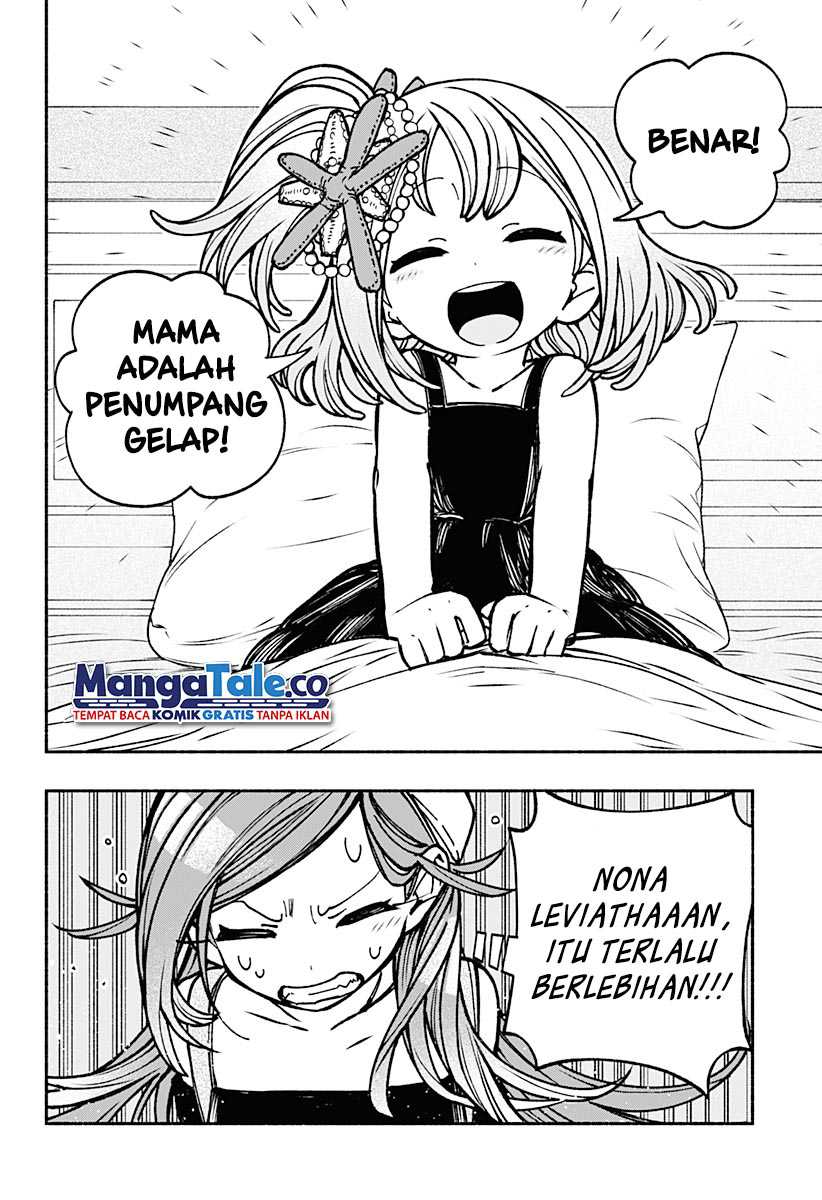 Halaman 29