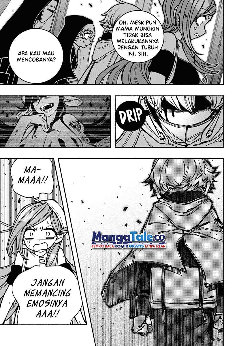 Halaman 34