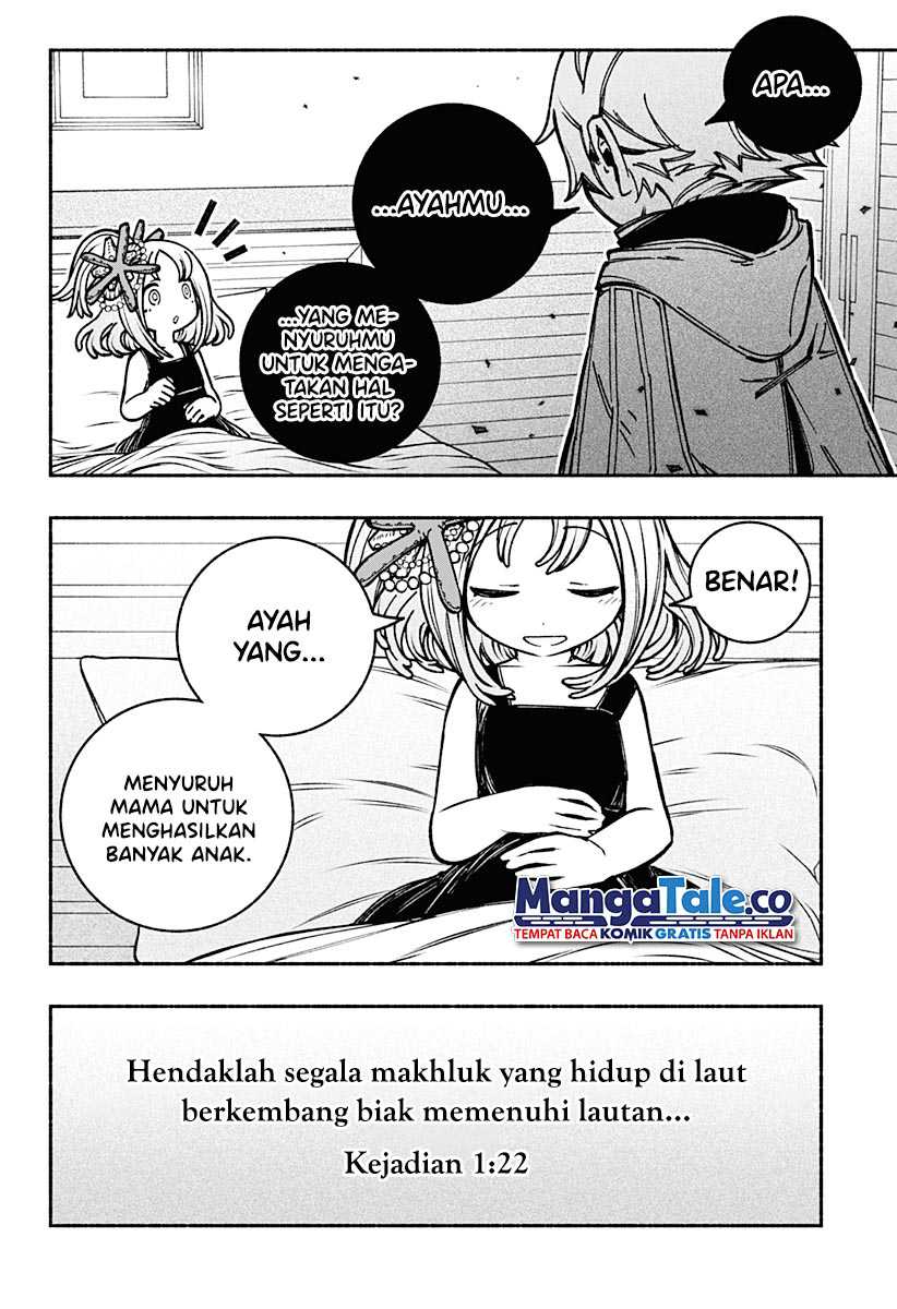 Halaman 35