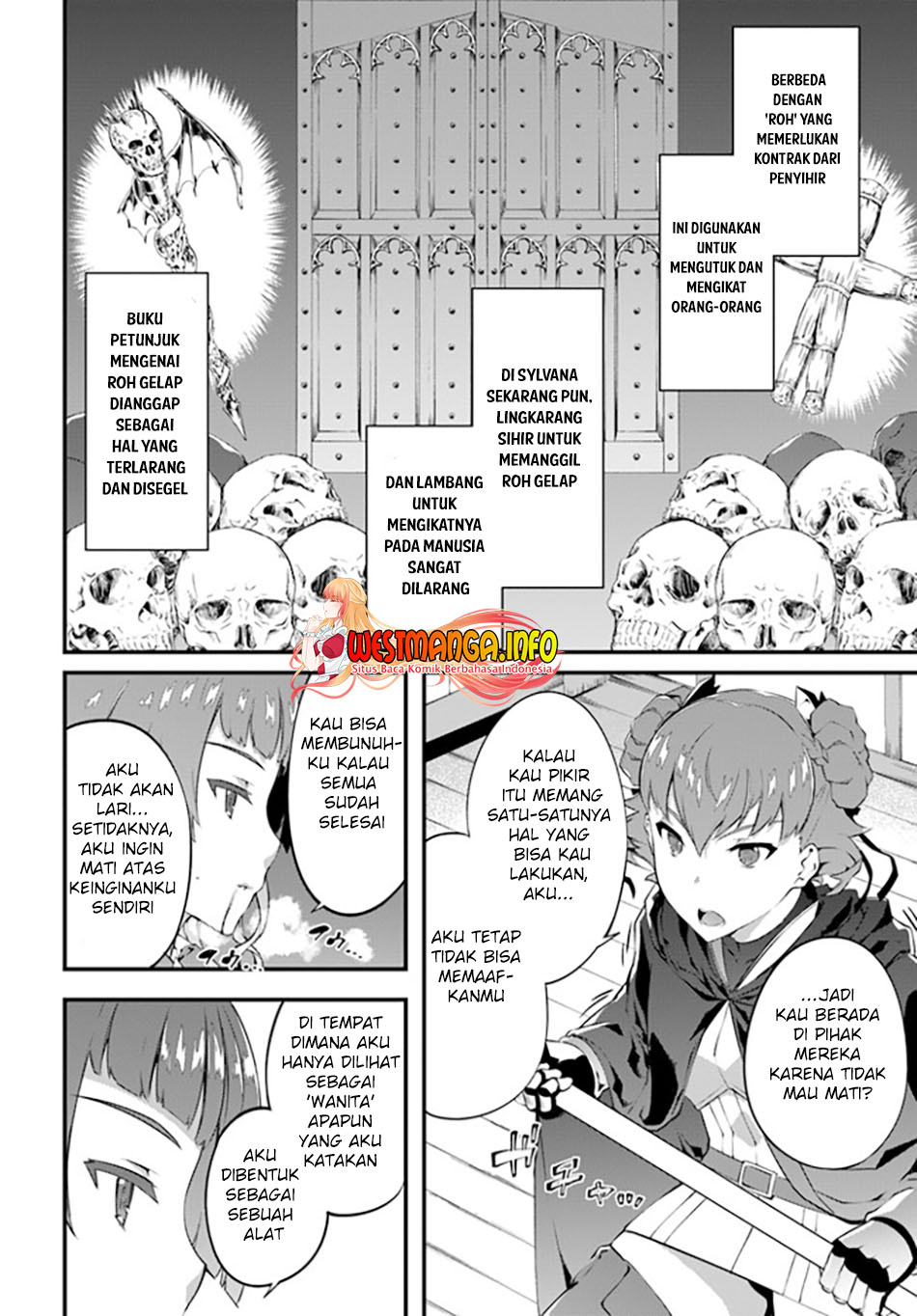 Halaman 109