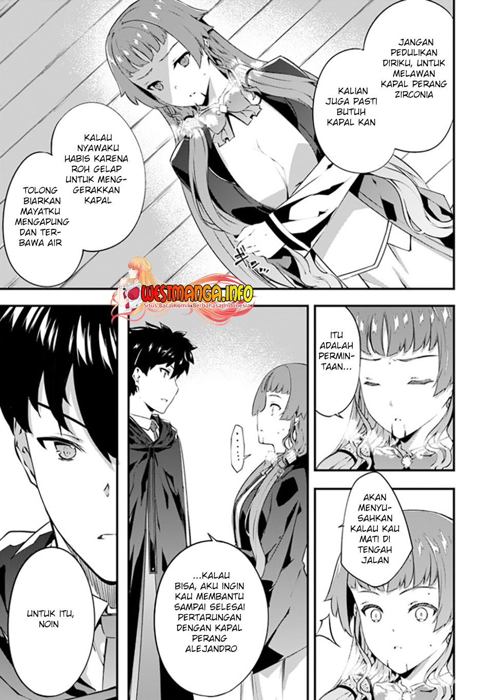 Halaman 114