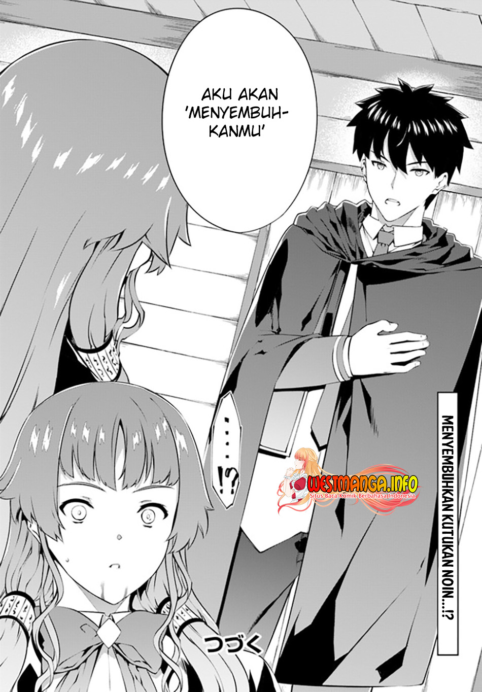 Halaman 115