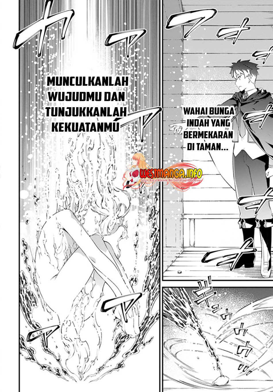 Halaman 94
