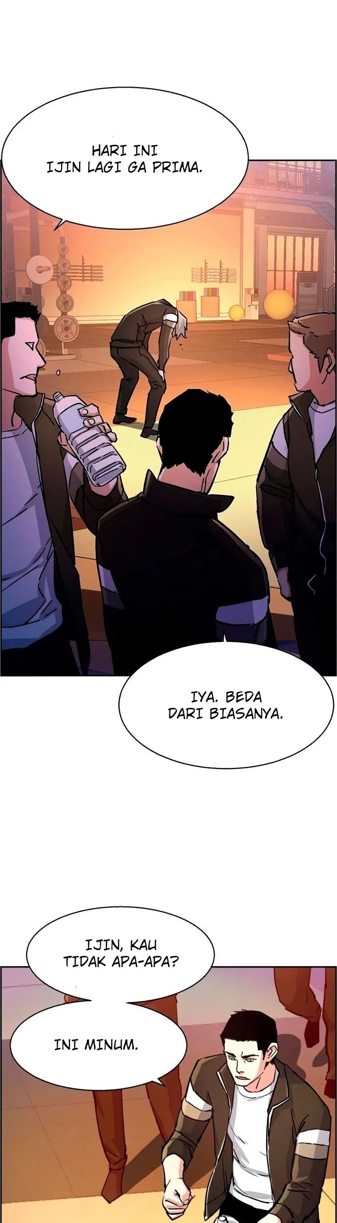 Halaman 36