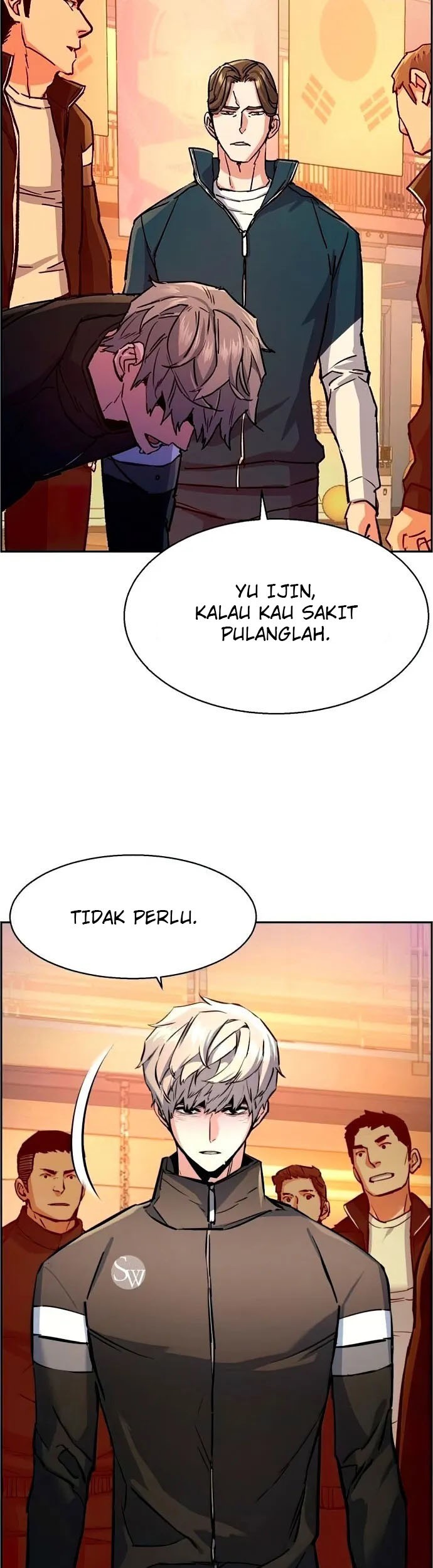 Halaman 39