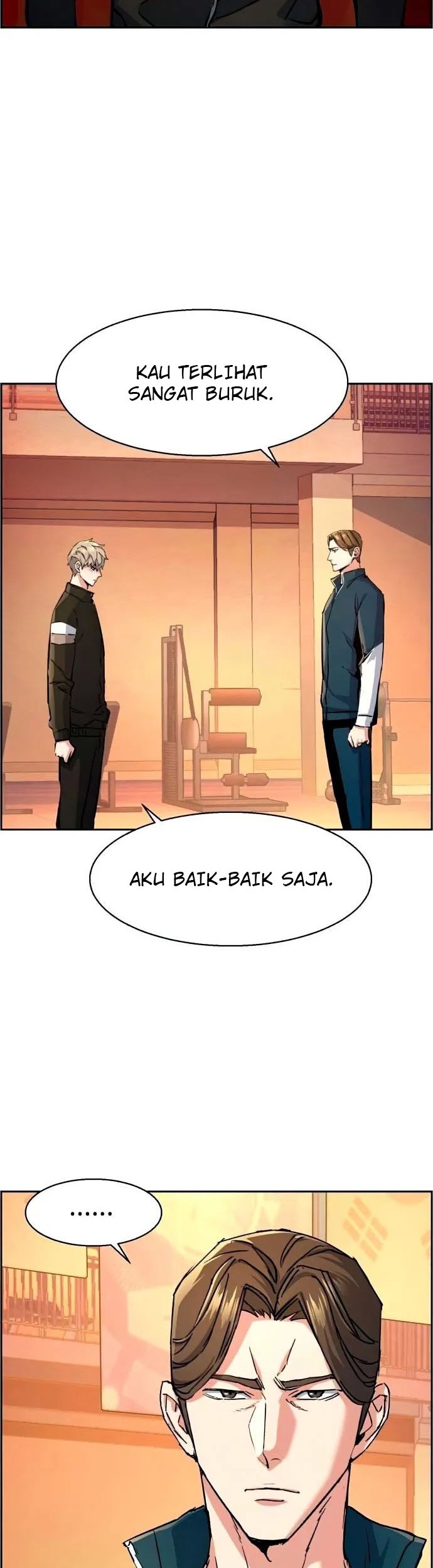 Halaman 40