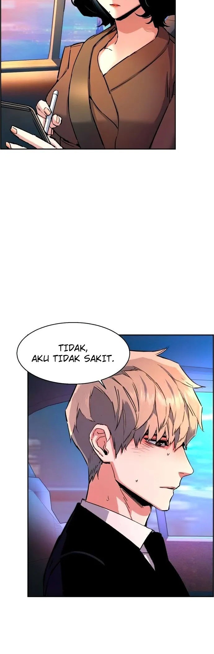 Halaman 43