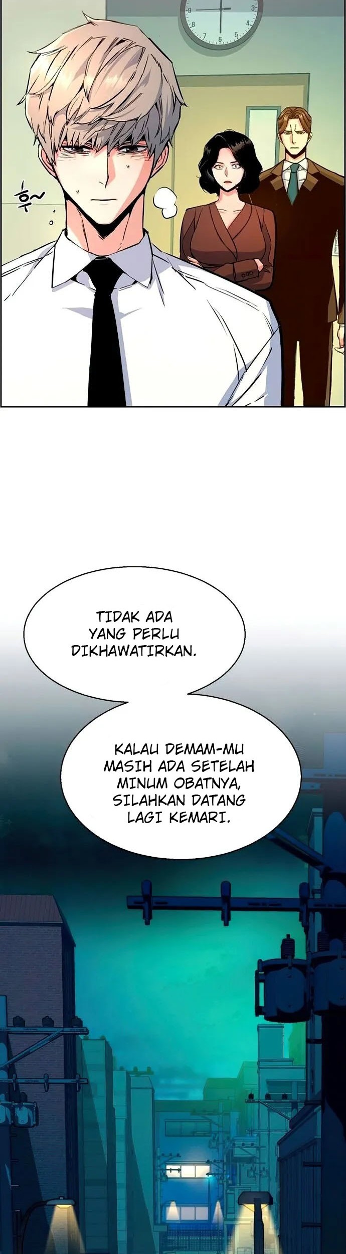Halaman 48