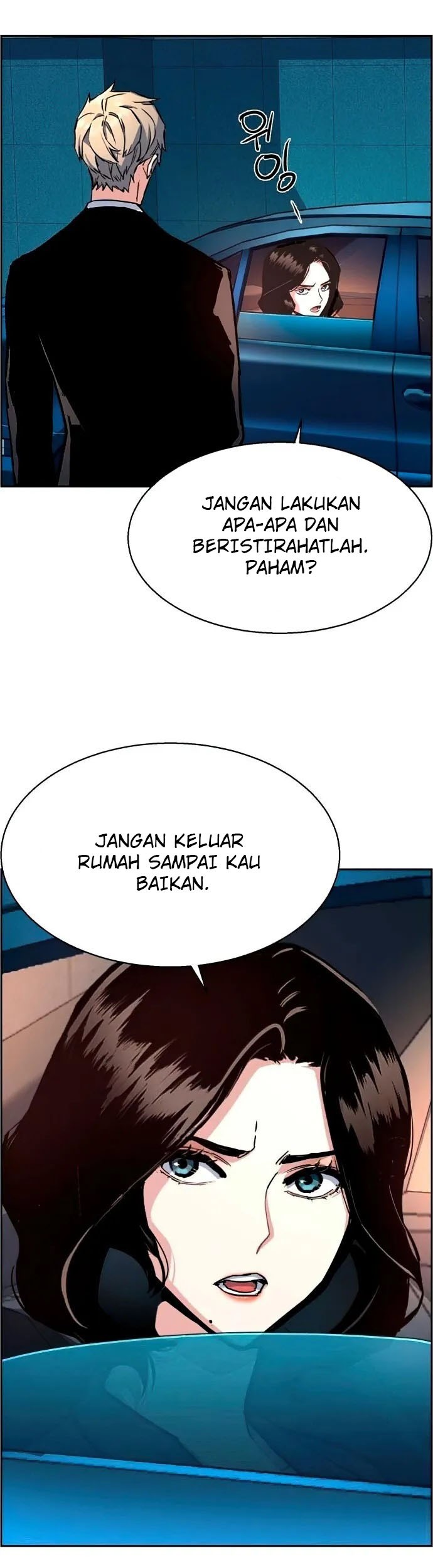 Halaman 50