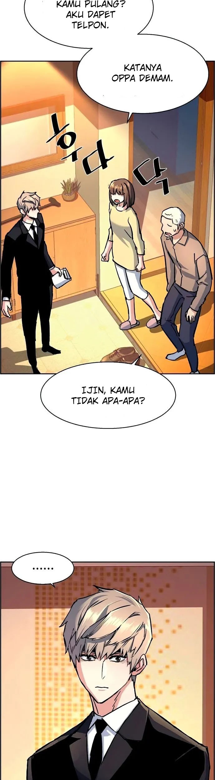 Halaman 56