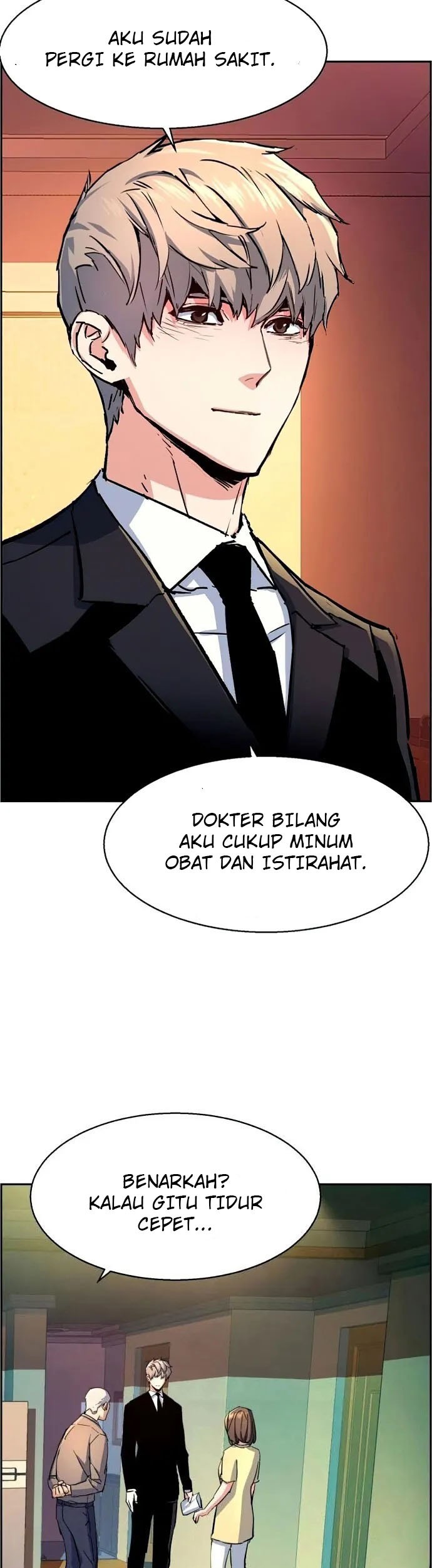 Halaman 58