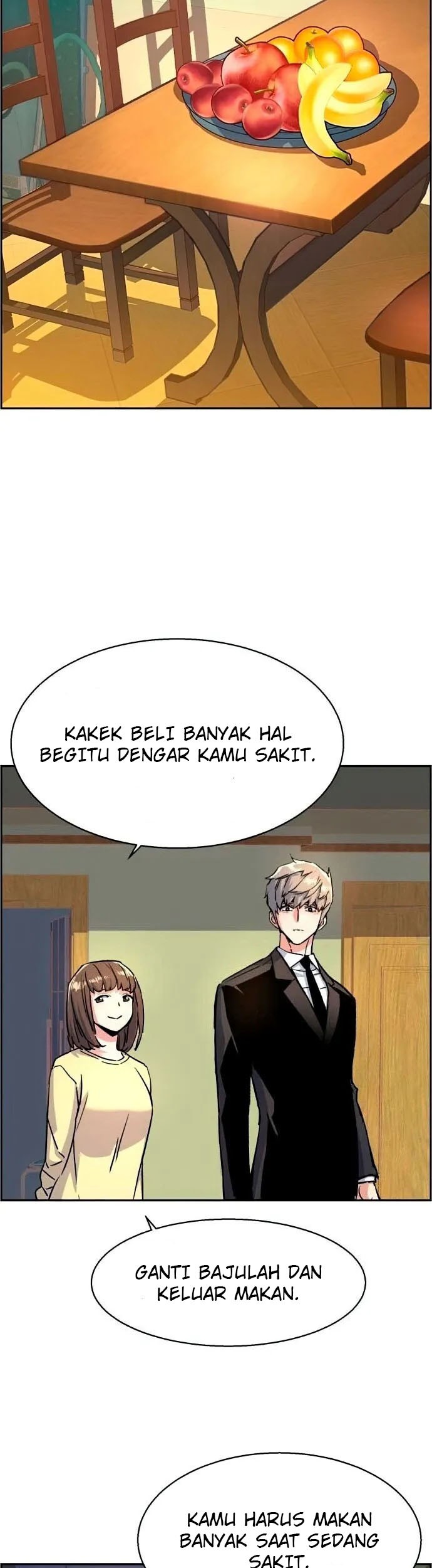 Halaman 61