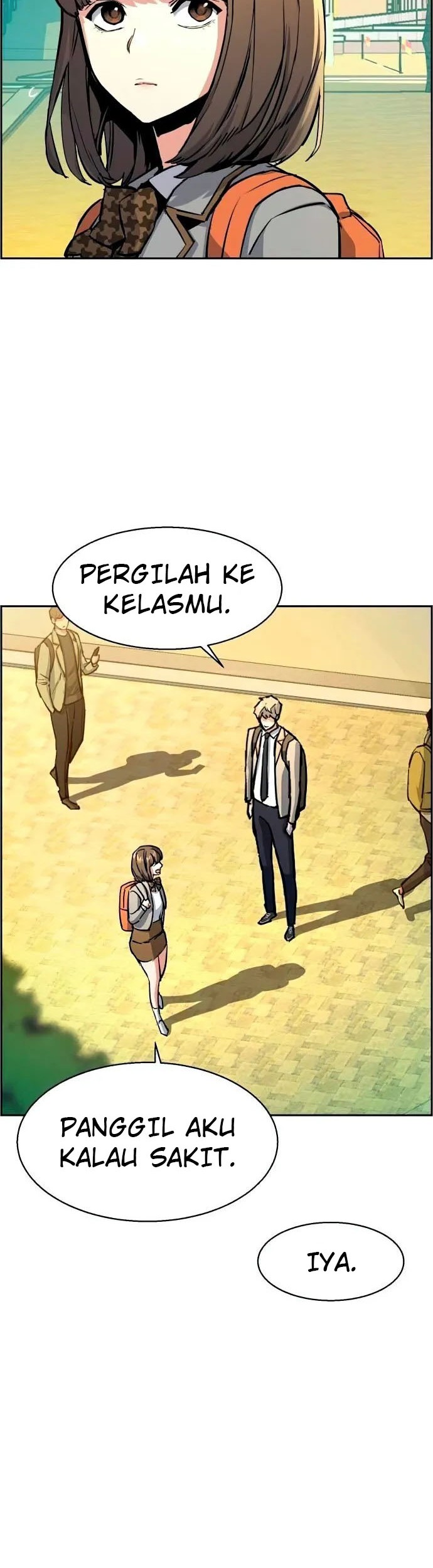 Halaman 20