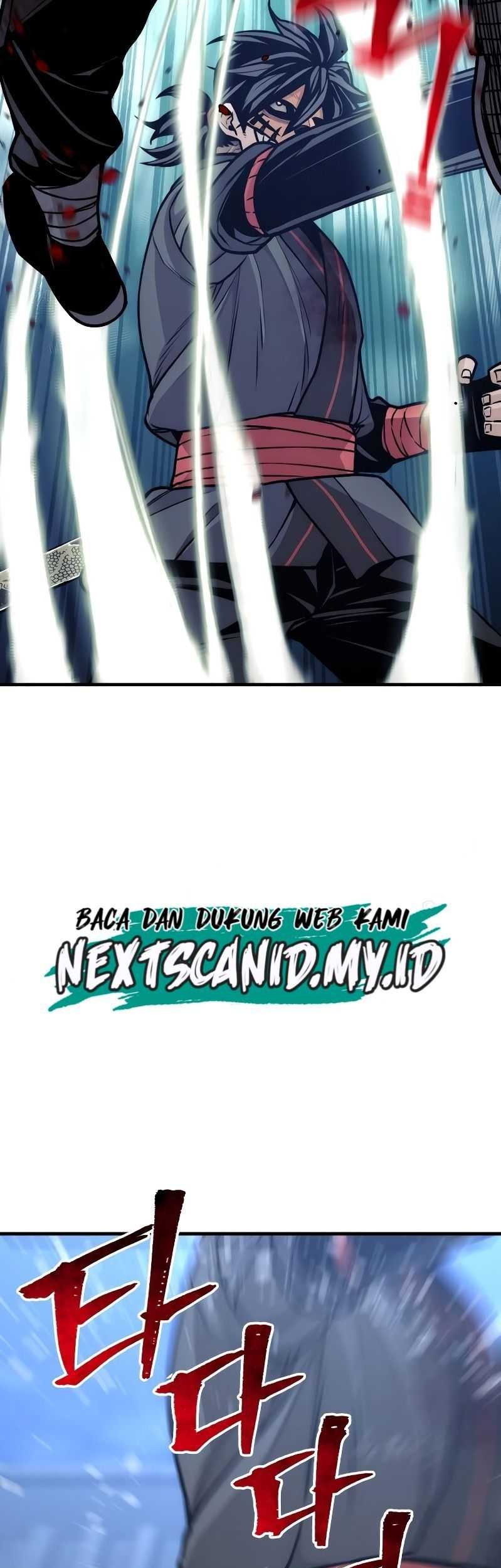 Halaman 60