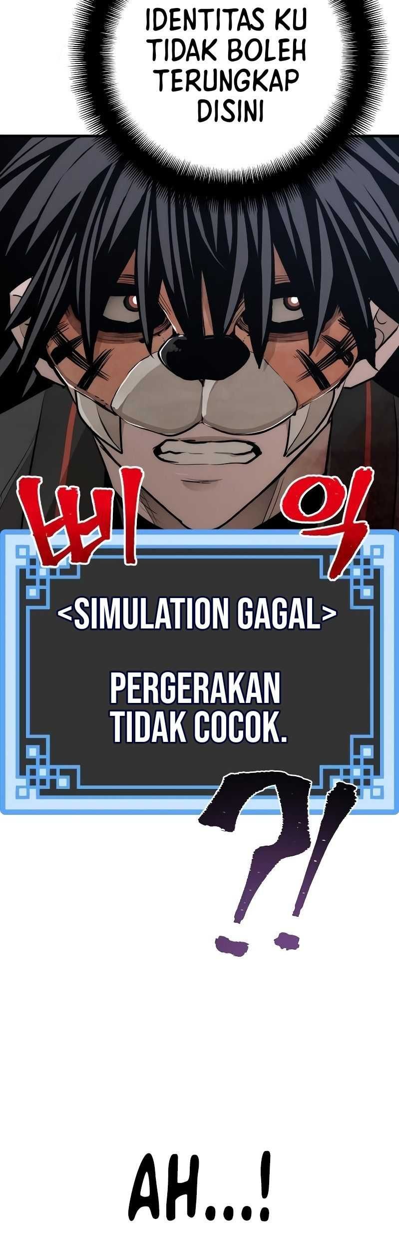 Halaman 72