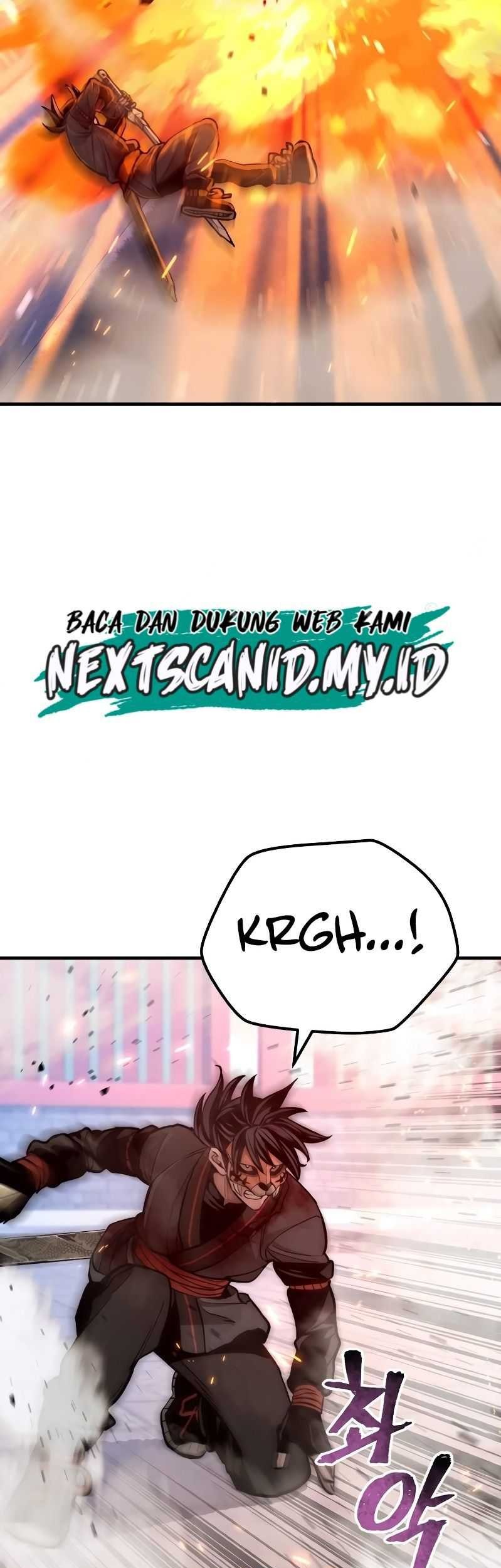 Halaman 80