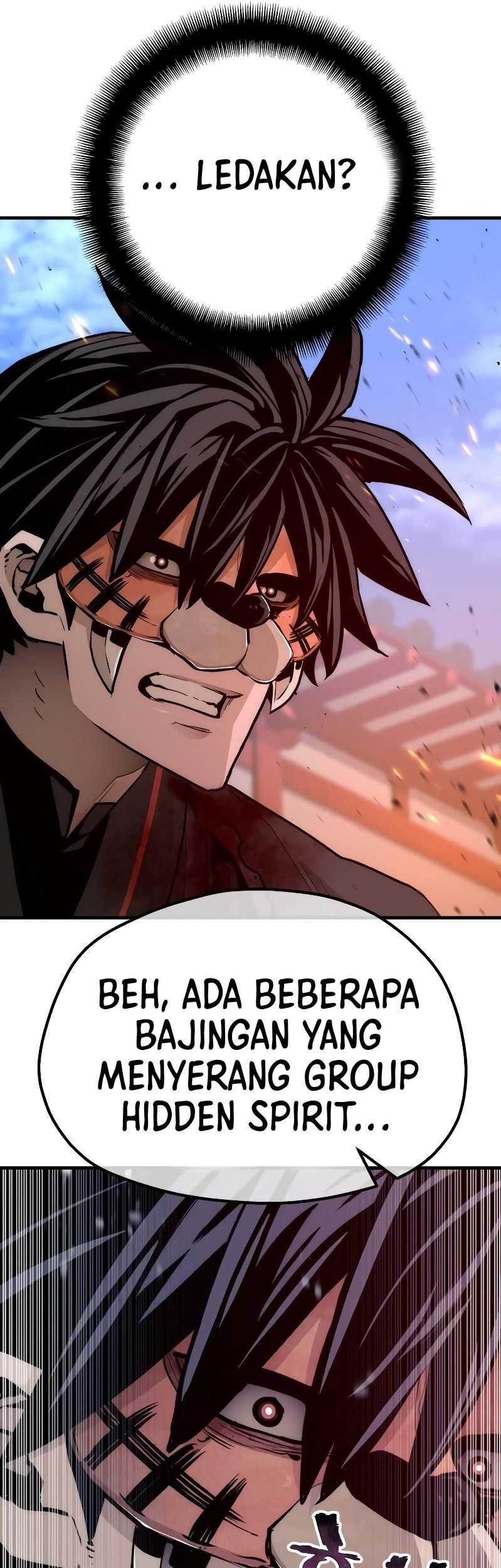 Halaman 82