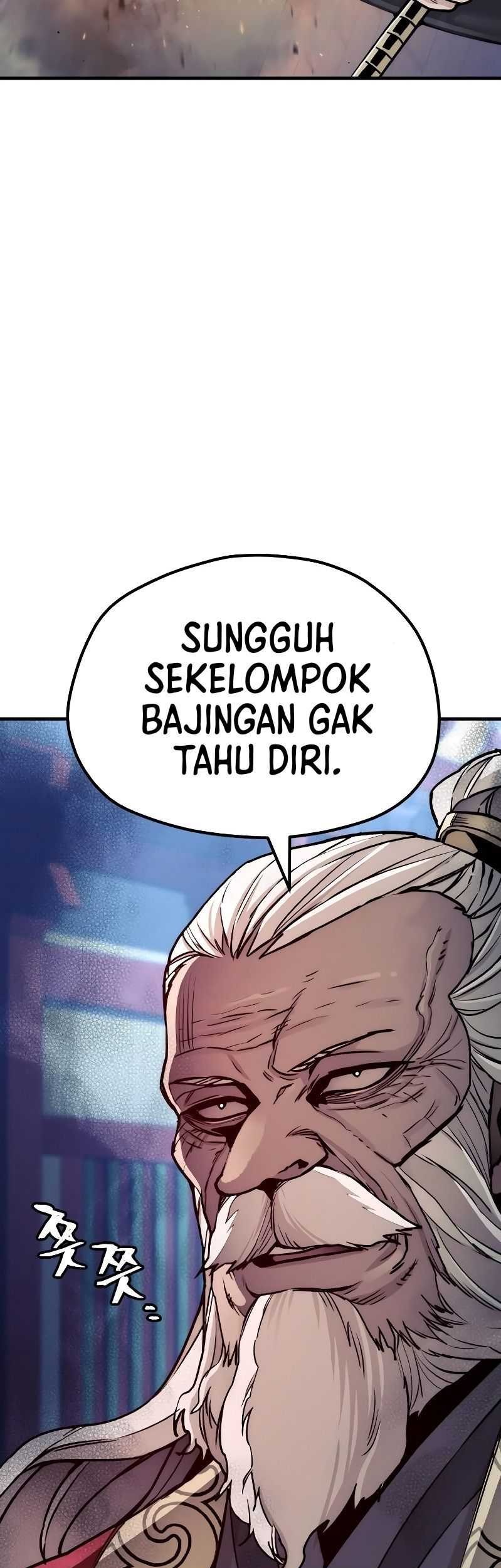 Halaman 86