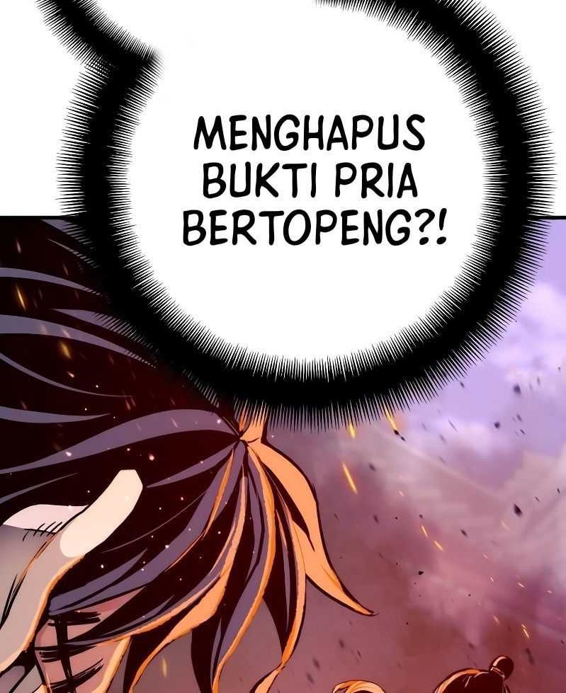 Halaman 93